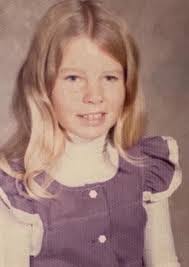 Surprising Children with Dream Gifts