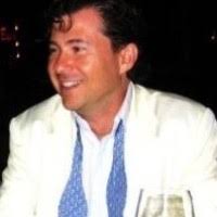 Tax law « William Byrnes' Tax, Wealth, and Risk Intelligence