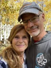 Our Team — Peoples Church