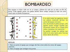 Debemos andar por todo el gimnasio y realizar lo que va diciendo el profesor; 34 Ideas De Juegos Ed Fisica En Ingles En 2021 Fisica Educacion Fisica Juegos Educacio Fisica