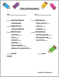 3 Writing Rubrics Writing Rubric Rubrics Writing School
