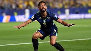 Brasil desencanta ao ritmo de Matheus Cunha e Vinicius Jr., vence Haiti e lidera grupo na Copa - ESPN