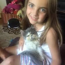 Happy Henry Grandson--(Bruce Strom Photo)