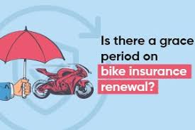 When you buy online bike insurance, you can choose from all the different types of insurance policies based on your requirement. Two Wheeler Insurance Renewal Online Renew Bike Insurance Policy