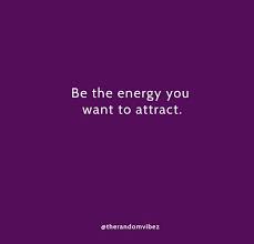 Learn the exact technique i used to manifest a book deal while i was sleeping. 90 Manifestation Quotes To Inspire You To Manifest Your Dreams