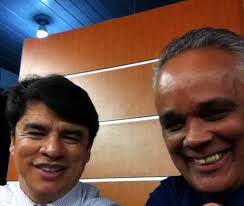 Pastor Adriano Melo (pr_adrianomelo@)