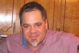 Fundraiser by Kristen Saurette : Unexpected Passing of Wayne Correia