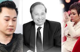 Số chính phương hay còn gọi là số hình vuông là số tự nhiên có căn bậc hai là một số tự nhiên, hay nói cách khác, số chính phương bằng bình phương (lũy thừa bậc 2) của một số tự nhiên. 4ueoszeyklv1sm