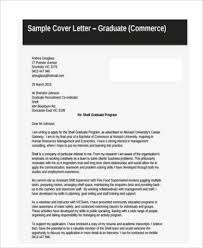 Feel like your cover letter could do with some work? Cv Cover Letter Teacher Job