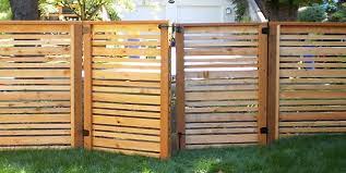 We did not find results for: Garden Gate Ideas Wrought Iron Wooden Vinyl Landscaping Network
