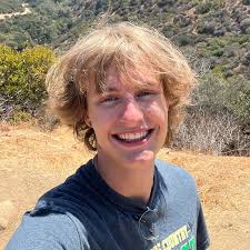 Hannah Siudak and Zach Mack's Wedding Website