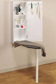 We did not find results for: 8 Best Ironing Board Storage Ideas Ironing Board Iron Board Ironing Board Storage