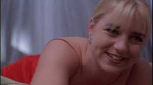 Film Review: The Room (2003)