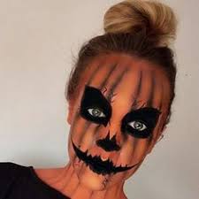 Costumes: 16 Halloween ideas to save today