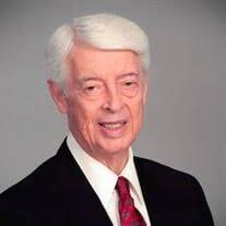 Billy Ray Bethune Obituary