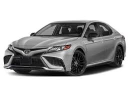 Maybe you would like to learn more about one of these? New Inventory Toyota Dealer In Tyler Tx Classic Toyota