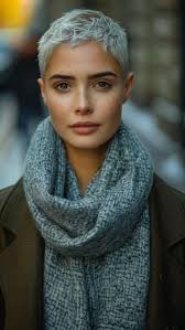 Judy Burrows (kayandjudy)