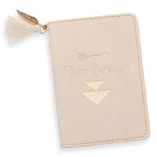 Objets Deco Stationery Accessories Planner Tassel Accessories