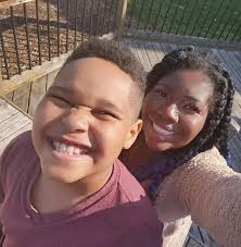 Fashion and Beauty United Issue 3 January 2023 by  FashionandBeautyUnitedWindsor