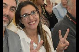 Renuncias en el municipio: "La vida misma" :: El Diario de La Pampa