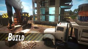 Today, we purchase the crane and wrecking ball! 30 Games Like Demolish Build 2018 Steampeek