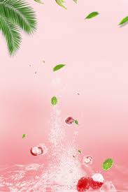 Aluminium can of the fanta pink grapefruit isolated over white background. Lychee Drink Soda Special Drink Poster Background Material Drinks Poster Poster Drink Poster Background