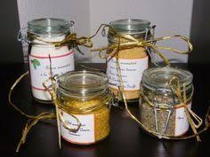 Paniers Gourmands Mets Gourmandises Panier Gourmand Diy Nourriture Plats En Bocaux