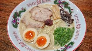 Check spelling or type a new query. Hakata Tonkotsu Ramen Recipe åå¤ã©ã¼ã¡ã³ã®ä½ãæ¹ Ramen Kaonashi