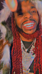 Hustle Cartel Daily added a new photo.