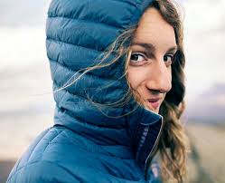 Urlaub für Körper und Seele