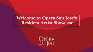 Opera 2020 free download internet browser is based upon chromium and also blink (the rendering engine used by chromium). Resident Artist Showcase Opera San Jose Ca 2020 Opera On Video