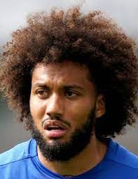 Jaïro riedewald plays for english league team crystal palace rb (crystal palace) in pro evolution soccer 2021. Jairo Riedewald Spielerprofil 21 22 Transfermarkt