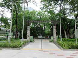 Include (or exclude) self posts. åº·æ¨‚åŠæ–‡åŒ–äº‹å‹™ç½² å¤©æ°´åœå…¬åœ' ä¸»é 