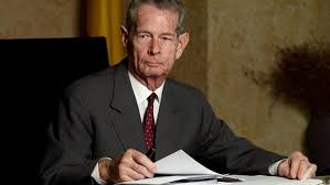 M.s regele mihai i al romaniei. 30 Decembrie 1947 Proclamarea Republicii Cum A Fost ForÈ›at Regele Mihai SÄƒ Abdice