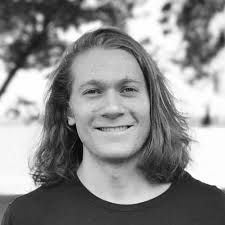 TEAM — Press Modern Massage