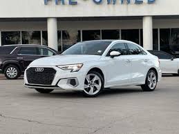 Image result for Ibis White 2012 A3