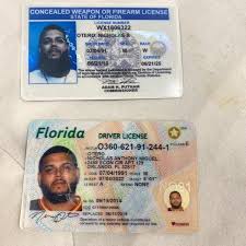 It also regulates real i.d. Worldwide Passports And Documents Certificates I D Card Drivers License Home Facebook