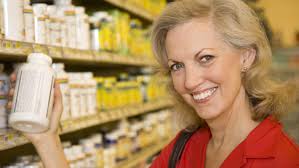 Save an additional 10% with auto delivery subscriptions. 6 Best Vitamins And Supplements For Women Over 60 Sixty And Me