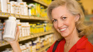 Vitamins and natural supplements | the vitamin shoppe 6 Best Vitamins And Supplements For Women Over 60 Sixty And Me