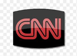 The list of currently supported categories can be found here. Cnn Png Images Pngegg