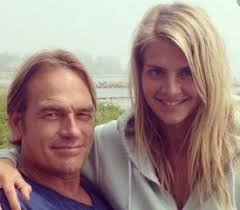 Although our ideas and approaches to life may differ, our ultimate goal is the same. Darin Wiki