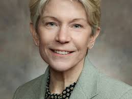 Kathy Bernier » Urban Milwaukee