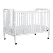 Bed bath & beyond, buybuy baby and harmon face values stores in canada will close on october 11 in observance of thanksgiving in canada, while stores in the u.s. Davinci Jenny Lind 3 In 1 Convertible Crib Bed Bath And Beyond Canada
