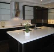 What marketing strategies does eurostyle50 use? Eurostyle 50 Inc Opening Hours 387 Carlingview Dr Etobicoke On