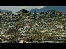 People were headed to work and to school. Tsunami Caught On Camera Part 8 Of 8 Worth Watching All Of Them Tsunami Natural Disasters