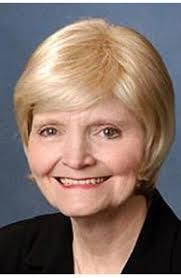 Nancy Desrosiers's Instagram, Twitter & Facebook