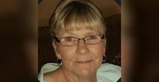 Marsha Byrd's Instagram, Twitter & Facebook