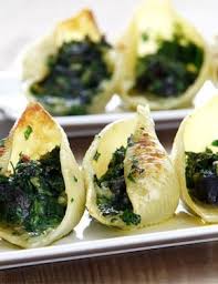 Recette Conghiclioni Escargots Beurre D Ail Persille Grand Frais Recette Recettes De Cuisine Recette Recette Escargot