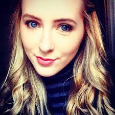 Chloe Mcwilliams (@chloemcwilliamz)