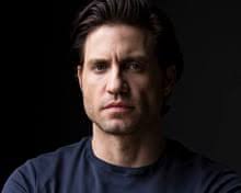 EastEnders: say hello to Bert and Ernie